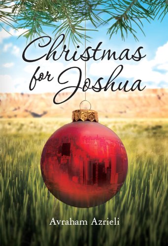 Christmas for Joshua - A Novel 